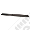 Bumper, Front, Factory Style 45-49 Willys CJ-2A