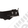Windshield Vent Handle 49-53 Willys CJ3A