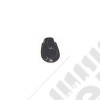 Carburetor Air Horn, F-Head; 52-71 Willys/Jeep