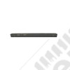 Bumper, Front; 55-86 Jeep CJ