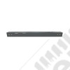 Bumper, Front; 87-95 Jeep Wrangler YJ