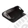 Stubby Bumper End Cap, Front 97-06 Jeep Wrangler TJ/LJ