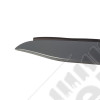 NightHawk Light Brow, Anvil 07-18 Jeep Wrangler JK