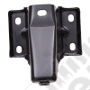 Bumper Mounting Bracket, Rear; 84-96 Jeep Cherokee XJ
