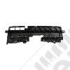 Upper Radiator Seal, 14-18 Jeep Cherokee KL, 2.4L