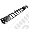 Grille Support; 96-98 Jeep Grand Cherokee ZJ