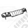 Grille Support; 99-03 Jeep Grand Cherokee WJ