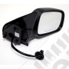 Door Mirror, Right, Remote, Power; 99-04 Jeep Grand Cherokee WJ
