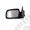 Door Mirror, Right, Remote, Power, Heated; 99-04 Grand Cherokee WJ