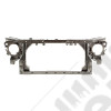 Radiator Support Bracket; 07-18 Wrangler JK