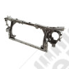 Radiator Support Bracket 07-18 Wrangler JK
