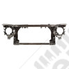 Radiator Support Bracket 07-18 Wrangler JK