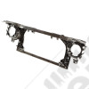 Radiator Support Bracket 07-18 Wrangler JK