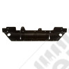 Radiator Support Splash Shield 15-18 Jeep Renegade