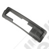 Bezel, Rear Hitch Aperture 11-19 WK