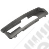 Bezel, Rear Hitch Aperture 11-19 WK