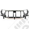 Grille Support; 02-04 Jeep Liberty KJ