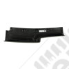 Bumper Step Pad, Rear, Right Side 02-07 Jeep Liberty KJ