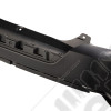 Bumper Fascia, Rear, Upper 11-17 Jeep Compass/Patriot MK