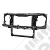 Grille Support; 08-12 Jeep Liberty KK