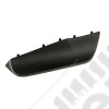 Bumper Trim Panel Spat, Front, RH; 11-13 Jeep Grand Cherokee WK