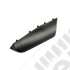 Bumper Trim Panel Spat, Front, RH 11-13 Jeep Grand Cherokee WK