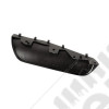 Bumper Trim Panel Spat, Front, RH 11-13 Jeep Grand Cherokee WK