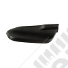 Bumper Trim Panel Spat, Front, RH; 14-19 Jeep Grand Cherokee WK