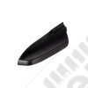 Bumper Trim Panel Spat, Front, RH 14-19 Jeep Grand Cherokee WK