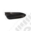 Bumper Trim Panel Spat, Front, LH; 14-19 Jeep Grand Cherokee WK