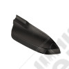 Bumper Trim Panel Spat, Front, LH 14-19 Jeep Grand Cherokee WK