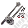 Axle Shaft Kit, Rear; 65-75 Chevrolet Chevelle/Camaro/Nova, GM 10 Bolt
