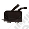Roll Bar Storage Pouch, Sunglass Holder 55-19 Jeep CJ/Wrangler