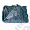 Soft Top Storage Bag, Black