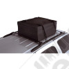 Roof Top Storage System, Small