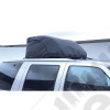 Roof Top Storage System, Tapered