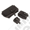 Molle Storage Bag System 18-20 JL/JT Rubicon