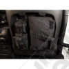 Molle Storage Bag System 18-20 JL/JT Rubicon