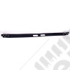 Windshield Seal, Frame to Cowl; 55-75 Jeep CJ5