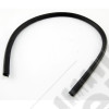 Door Glass Seal; 78-81 Jeep CJ7