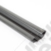 Door Glass Channel 97-06 Jeep Wrangler TJ