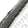 Door Seal, Front, Right 07-18 Jeep Wrangler JK