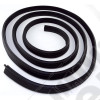 Liftgate Seal; 84-01 Jeep Cherokee XJ