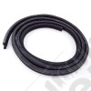 Door Seal; 84-96 Jeep Cherokee XJ
