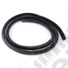 Window Glass Seal, Hard Top; 76-86 Jeep CJ7