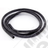 Windshield Seal, Hard Top; 76-95 Wrangler
