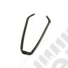 Hard Top Seal, Hard Top to Freedom Panel, 11-18 Jeep Wrangler JKU