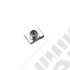 Soft Top Snap, Factory Replacement; 87-95 Jeep Wrangler YJ