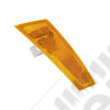 Side Marker Light Assembly, Right; 08-10 Jeep Liberty KK