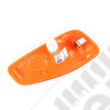 Side Marker Light Assembly, Front, Right 15-18 Jeep Renegade BU